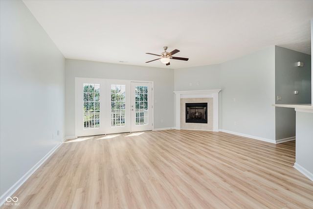 4261 Washington Boulevard, Plainfield, IN 46168