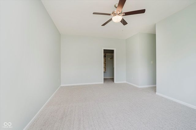 4261 Washington Boulevard, Plainfield, IN 46168