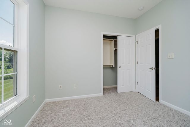 4261 Washington Boulevard, Plainfield, IN 46168