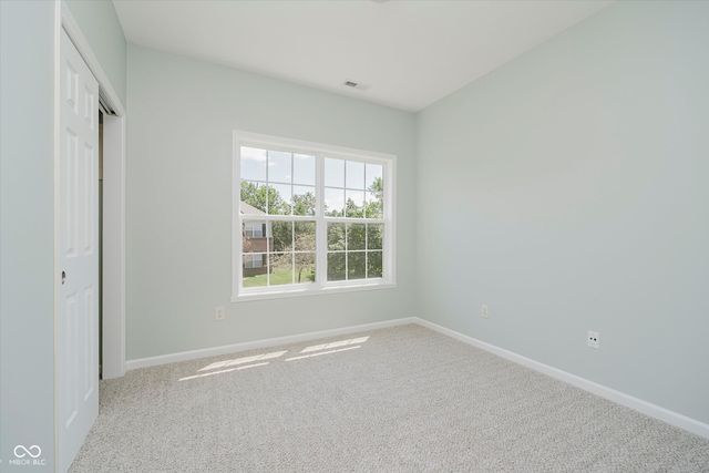 4261 Washington Boulevard, Plainfield, IN 46168