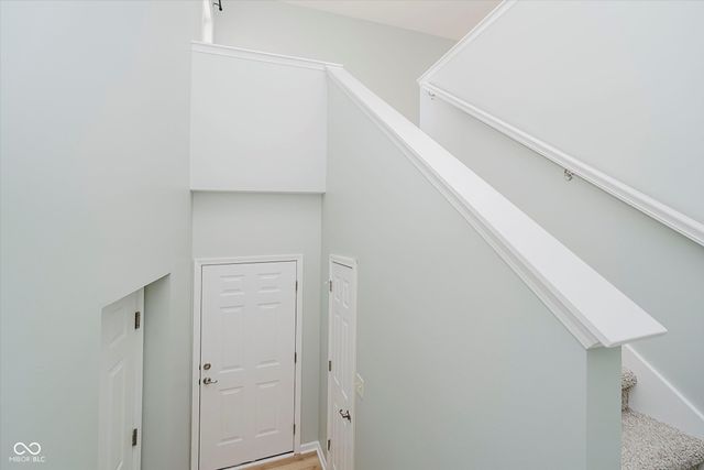 4261 Washington Boulevard, Plainfield, IN 46168