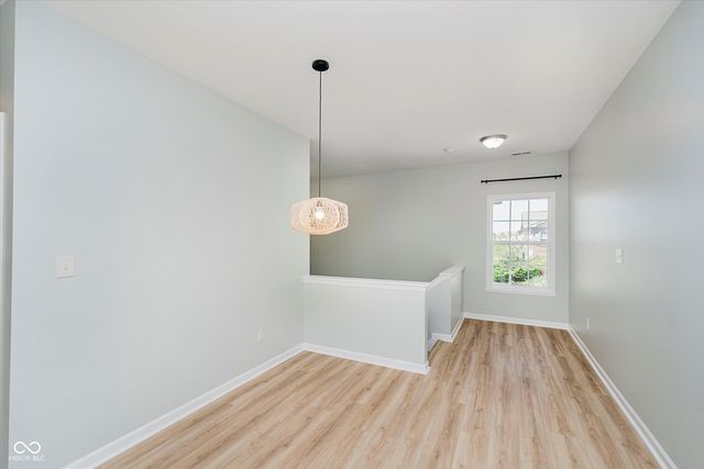 4261 Washington Boulevard, Plainfield, IN 46168