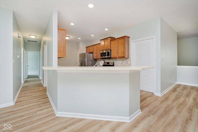 4261 Washington Boulevard, Plainfield, IN 46168