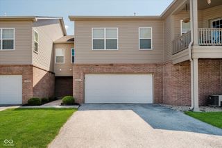 4261 Washington Boulevard, Plainfield, IN 46168