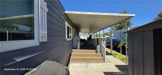 2851 South La Cadena Drive 19, Colton, CA 92324