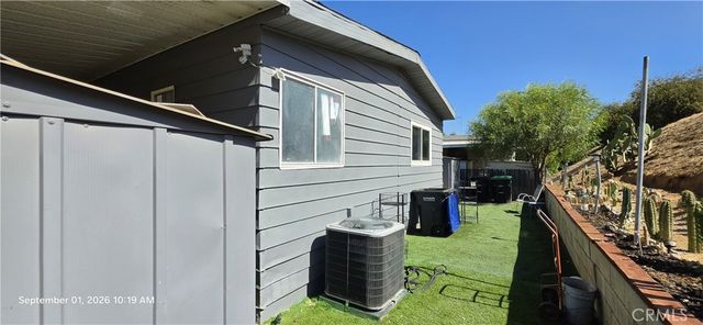 2851 South La Cadena Drive 19, Colton, CA 92324