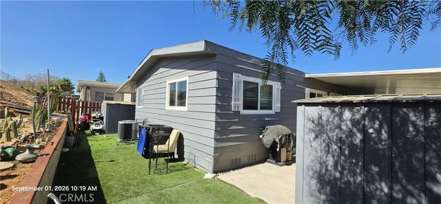 2851 South La Cadena Drive 19, Colton, CA 92324