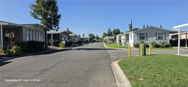 2851 South La Cadena Drive 19, Colton, CA 92324