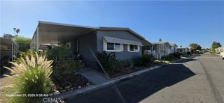 2851 South La Cadena Drive 19, Colton, CA 92324