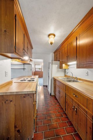 1813 11TH AVENUE, Green Bay, WI 54304