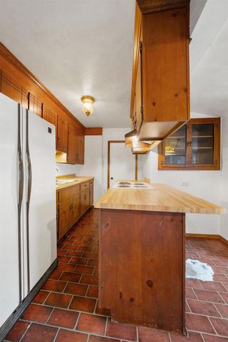 1813 11TH AVENUE, Green Bay, WI 54304