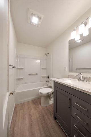 1813 11TH AVENUE, Green Bay, WI 54304