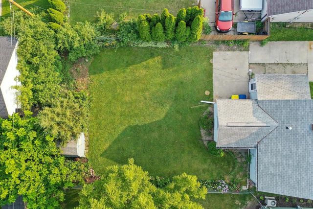 1813 11TH AVENUE, Green Bay, WI 54304
