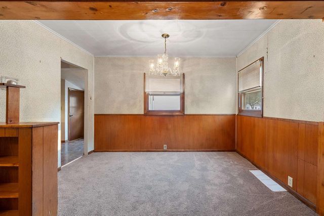 1813 11TH AVENUE, Green Bay, WI 54304