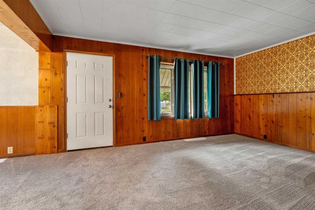 1813 11TH AVENUE, Green Bay, WI 54304