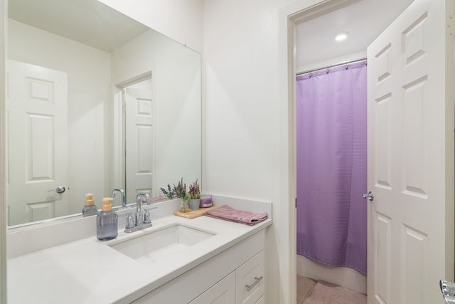 477 N Beechwood 183, Rialto, CA 92376