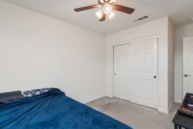 477 N Beechwood 183, Rialto, CA 92376