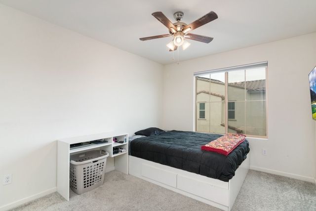 477 N Beechwood 183, Rialto, CA 92376