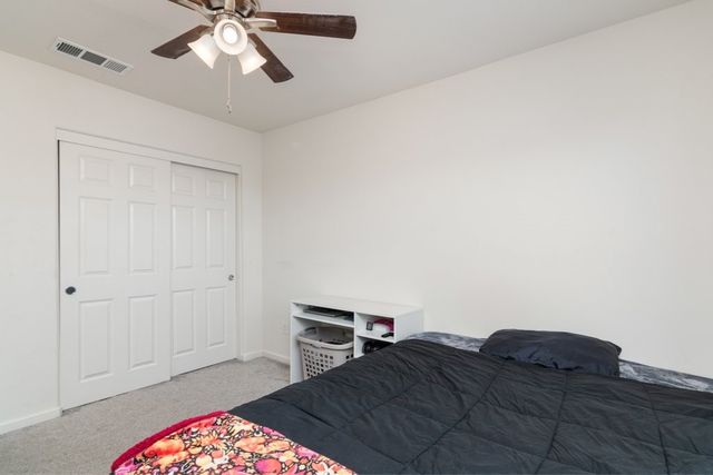 477 N Beechwood 183, Rialto, CA 92376