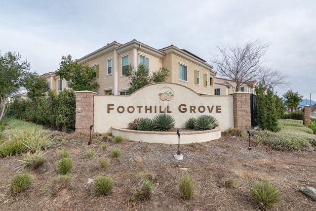 477 N Beechwood 183, Rialto, CA 92376