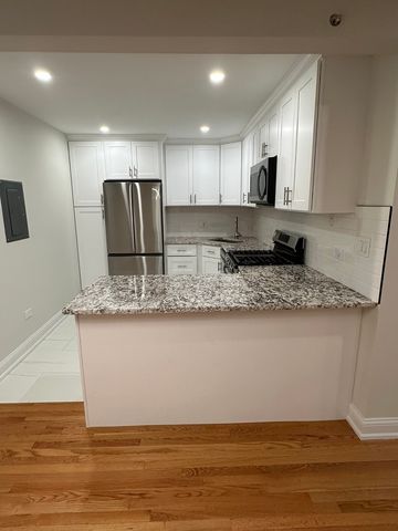 1 N CHESTNUT Avenue 1F, Arlington Heights, IL 60005