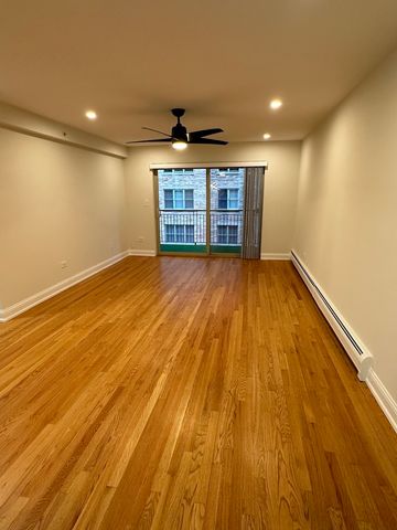1 N CHESTNUT Avenue 1F, Arlington Heights, IL 60005