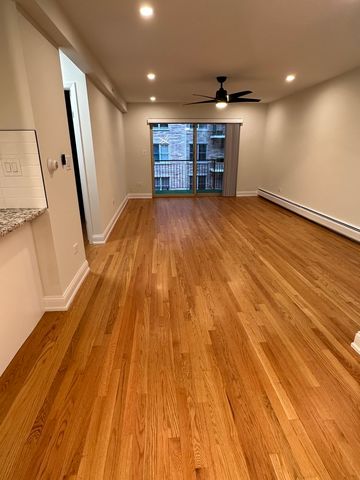 1 N CHESTNUT Avenue 1F, Arlington Heights, IL 60005
