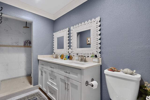 2520 Hillsboro Avenue, Dallas, TX 75228