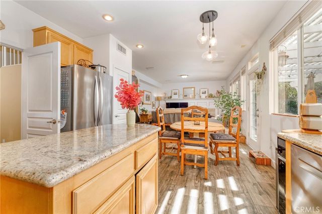 19344 Kilfinan Street, Porter Ranch, CA 91326