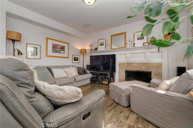 19344 Kilfinan Street, Porter Ranch, CA 91326