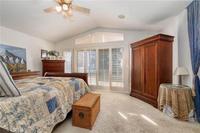 19344 Kilfinan Street, Porter Ranch, CA 91326