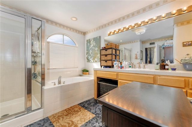 19344 Kilfinan Street, Porter Ranch, CA 91326