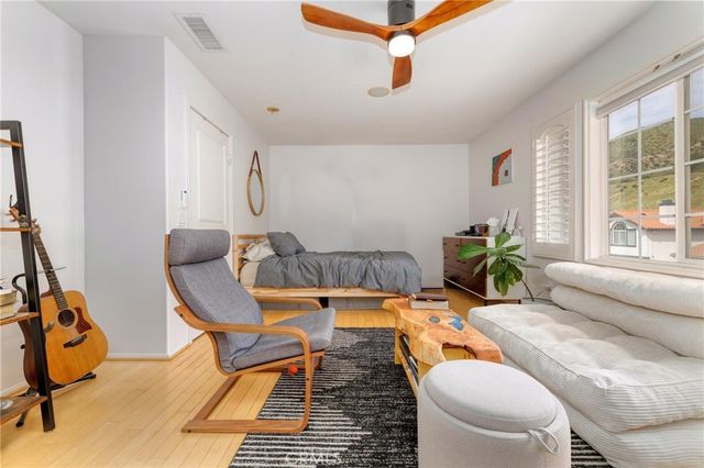 19344 Kilfinan Street, Porter Ranch, CA 91326