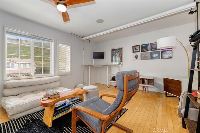 19344 Kilfinan Street, Porter Ranch, CA 91326
