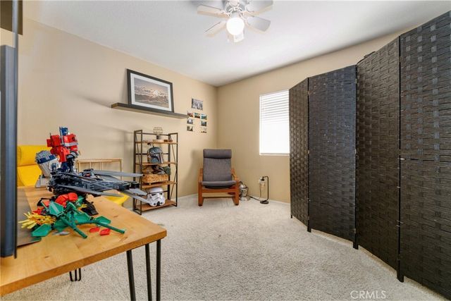 19344 Kilfinan Street, Porter Ranch, CA 91326