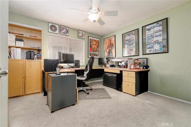 19344 Kilfinan Street, Porter Ranch, CA 91326