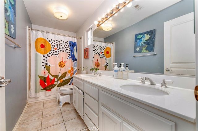 19344 Kilfinan Street, Porter Ranch, CA 91326