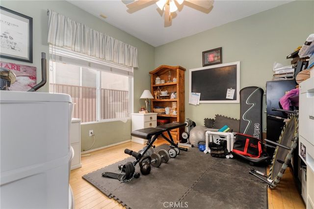 19344 Kilfinan Street, Porter Ranch, CA 91326