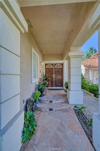 19344 Kilfinan Street, Porter Ranch, CA 91326