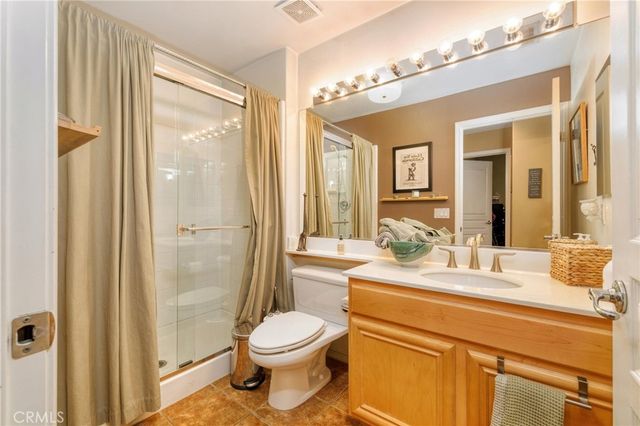 19344 Kilfinan Street, Porter Ranch, CA 91326
