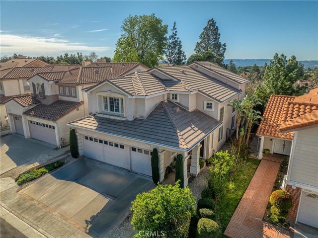 19344 Kilfinan Street, Porter Ranch, CA 91326