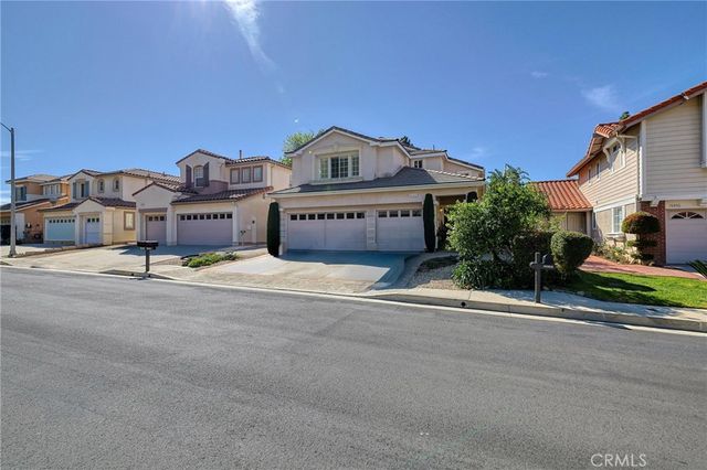 19344 Kilfinan Street, Porter Ranch, CA 91326
