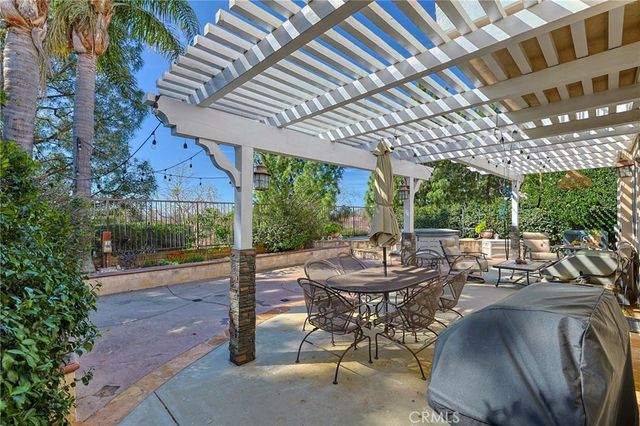 19344 Kilfinan Street, Porter Ranch, CA 91326