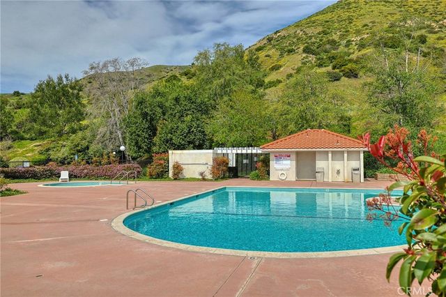 19344 Kilfinan Street, Porter Ranch, CA 91326