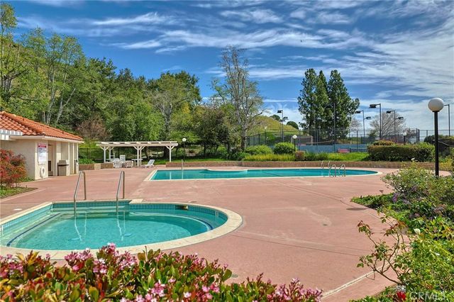 19344 Kilfinan Street, Porter Ranch, CA 91326