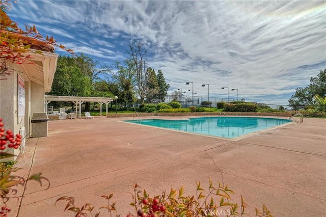 19344 Kilfinan Street, Porter Ranch, CA 91326