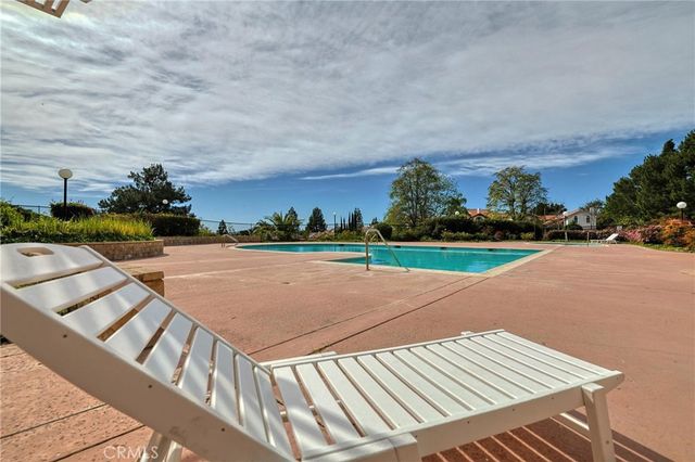 19344 Kilfinan Street, Porter Ranch, CA 91326