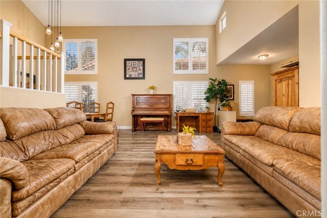 19344 Kilfinan Street, Porter Ranch, CA 91326