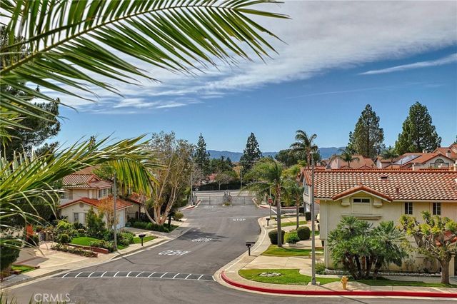 19344 Kilfinan Street, Porter Ranch, CA 91326