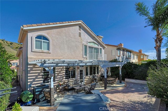 19344 Kilfinan Street, Porter Ranch, CA 91326